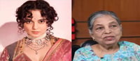 अर्जेंटीना बनाम इंग्लैंड — माराडोना के 'हैंड ऑफ़ गॉड' से 2026 तक, यह दुश्मनी ख़त्म क्यों नहीं होती?